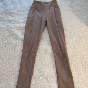 XS Gymshark Leggings